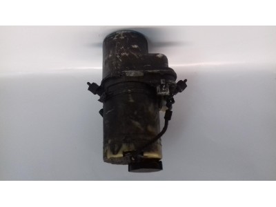 BOMBA SERVODIRECCION OPEL ASTRA 2000