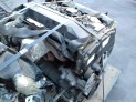 MOTOR SO FORD MONDEO 2001