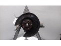 mangueta trasera izquierda FORD KUGA 2009