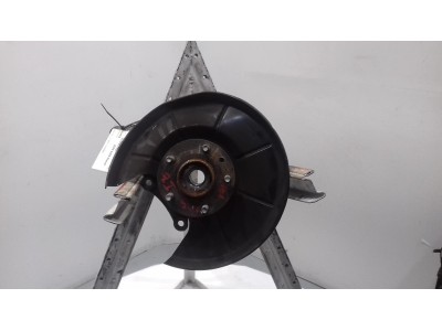 mangueta trasera izquierda FORD KUGA 2009