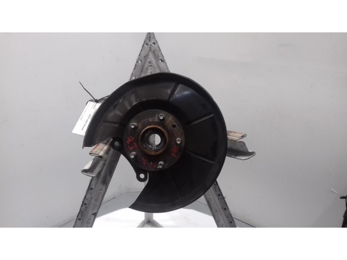 mangueta trasera izquierda FORD KUGA 2009