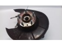 mangueta trasera izquierda FORD KUGA 2009