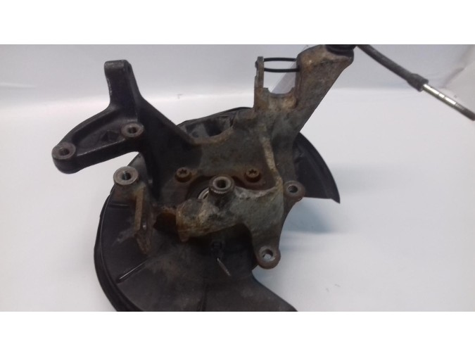 mangueta trasera izquierda FORD KUGA 2009