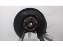 MANGUETA DELANTERA DERECHA FORD KUGA 2009