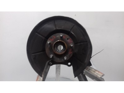 MANGUETA DELANTERA DERECHA FORD KUGA 2009