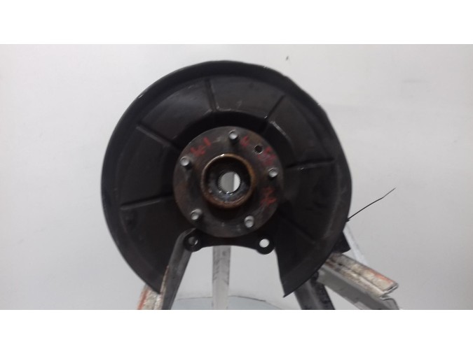 MANGUETA DELANTERA DERECHA FORD KUGA 2009