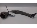 TRAPECIO INFERIOR DELANTERO IZQUIERDO OPEL ASTRA 2016