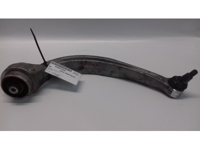TRAPECIO INFERIOR DELANTERO IZQUIERDO OPEL ASTRA 2016
