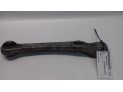 TRAPECIO INFERIOR DELANTERO IZQUIERDO OPEL ASTRA 2016