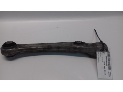 TRAPECIO INFERIOR DELANTERO IZQUIERDO OPEL ASTRA 2016