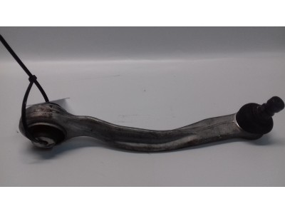 BRAZO SUSPENSION SUPERIOR DELANTERO IZQUIERDO OPEL ASTRA 2016