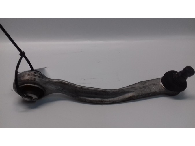 BRAZO SUSPENSION SUPERIOR DELANTERO IZQUIERDO OPEL ASTRA 2016