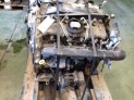 MOTOR SO FORD MONDEO 2001
