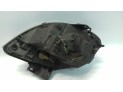 FARO DELANTERO DERECHO OPEL ASTRA 2004