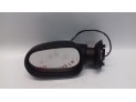 RETROVISOR DERECHO DACIA LOGAN SIN PINTAR 2006