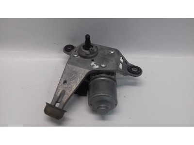 MOTOR LIMPIAPARABRISAS DELANTERO SEAT SCENIC 2017