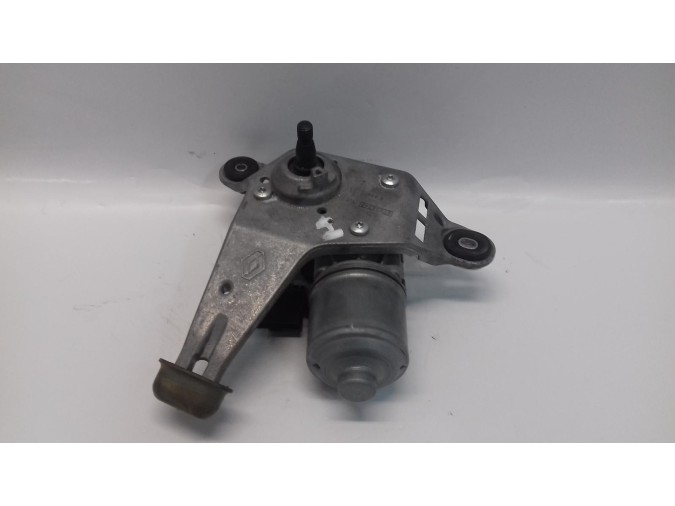 MOTOR LIMPIAPARABRISAS DELANTERO SEAT SCENIC 2017