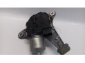 MOTOR LIMPIAPARABRISAS DELANTERO SEAT SCENIC 2017