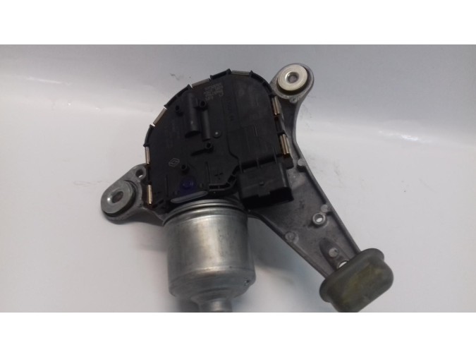 MOTOR LIMPIAPARABRISAS DELANTERO SEAT SCENIC 2017