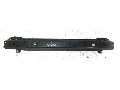REFUERZO DELANTERO SO VOLKSWAGEN SHARAN 2002