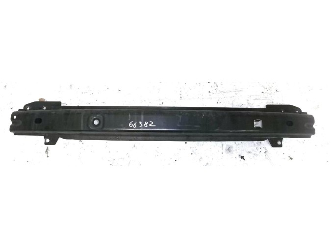 REFUERZO DELANTERO SO VOLKSWAGEN SHARAN 2002