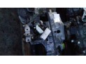 CAJA CAMBIOS SEAT LEON 2000