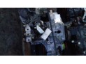 CAJA CAMBIOS SEAT LEON 2000