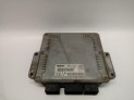 CENTRALITA MOTOR UCE CITROEN JUMPY 2001