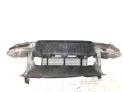 PARAGOLPES DELANTERO CENTRAL RENAULT SCENIC RX4 2001