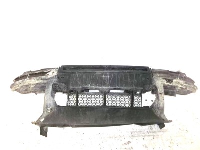 PARAGOLPES DELANTERO CENTRAL RENAULT SCENIC RX4 2001