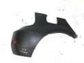 PUNTA DERECHA PARAGOLPES TRASERO RENAULT SCENIC RX4 2001