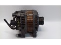 ALTERNADOR CITROEN C5 2005