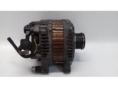 ALTERNADOR CITROEN C5 2005