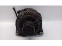 ALTERNADOR CITROEN C5 2005
