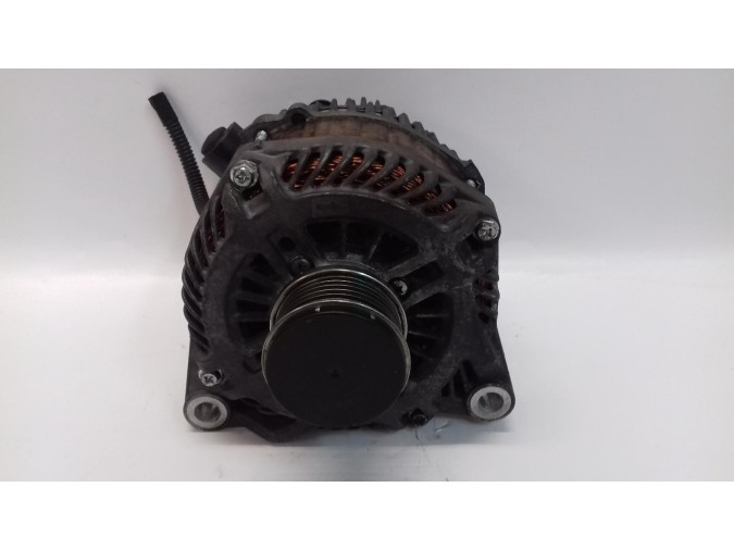 ALTERNADOR CITROEN C5 2005
