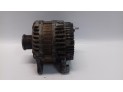 Alternador FORD MONDEO 2007