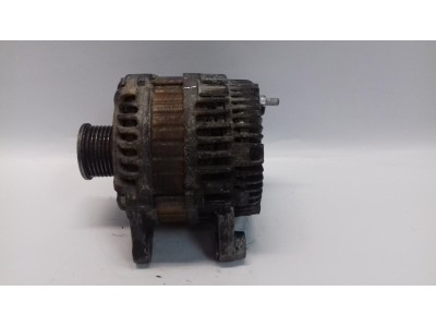 Alternador FORD MONDEO 2007
