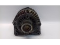 Alternador FORD MONDEO 2007