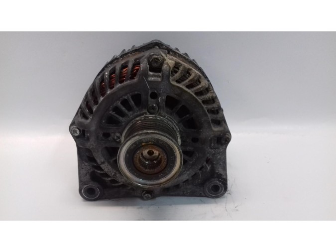 Alternador FORD MONDEO 2007