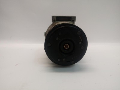 COMPRESOR AIRE ACONDICIONADO RENAULT MEGANE 2002