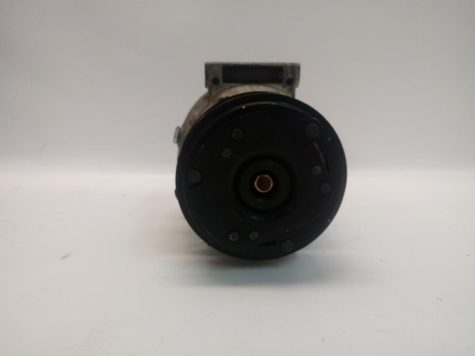 COMPRESOR AIRE ACONDICIONADO RENAULT MEGANE 2002