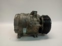 COMPRESOR AIRE ACONDICIONADO RENAULT MEGANE 2002
