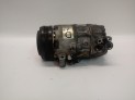COMPRESOR AIRE ACONDICIONADO BMW SERIE 3 2002