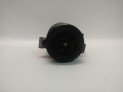 COMPRESOR AIRE ACONDICIONADO BMW SERIE 3 2002