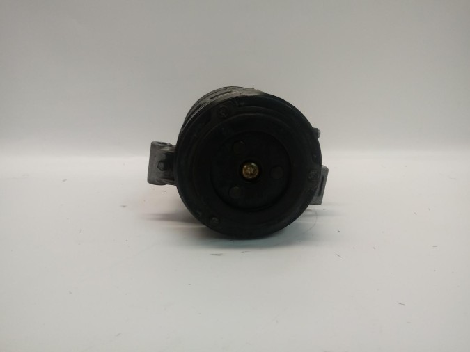 COMPRESOR AIRE ACONDICIONADO BMW SERIE 3 2002
