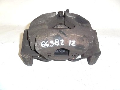 PINZA FRENO DELANTERA IZQUIERDA VOLKSWAGEN SHARAN 2002