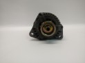 Alternador FIAT STILO 2002