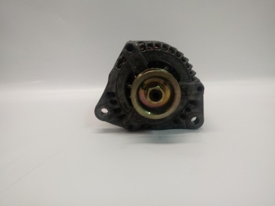 Alternador FIAT STILO 2002