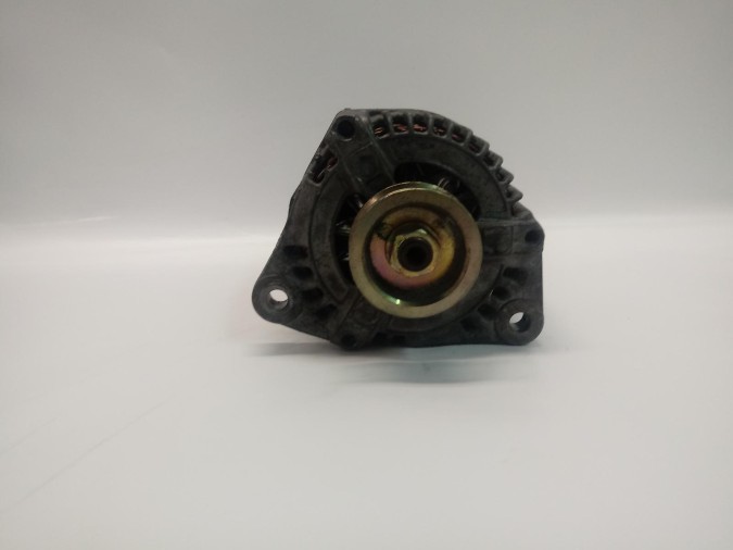 Alternador FIAT STILO 2002