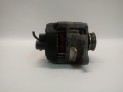 Alternador FIAT STILO 2002
